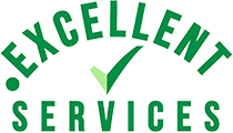 Excellent Services